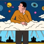 The different types of atheism