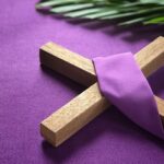 What is the earliest or latest date Lent can start?
