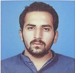 Netherland: Three Punjabi Ahmadis accused of assaulting a Bloch journalist, hurling death threats to blogger Ahmad Waqass Goraya
