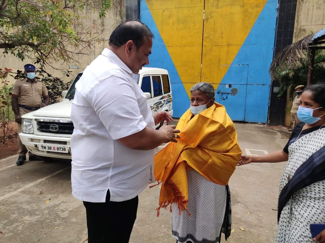 Investigation of nuns in ‘forced conversion’ suicide case continues in India