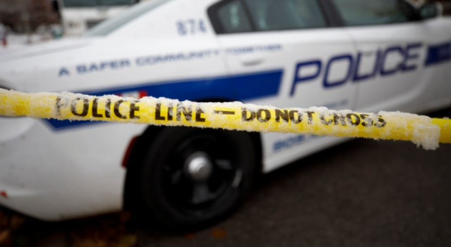 Canada: An Ahmadi girl stabbed, attacker girl arrested