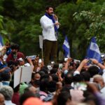 ANALYSIS: Dalit Politician Shaking Up Uttar Pradesh’s Elections