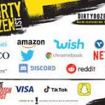 Meta, Twitter, Netflix on ‘Dirty Dozen’ list for enabling sex exploitation