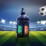 Ramadan 2022: How Premier League football is evolving to help Muslim players