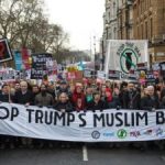 OPINION: Paranoid Politics And Scapegoating Jews And Muslims
