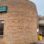Man arrested for ‘possible hate-motivated’ attack at Canadian mosque
