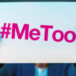 Jewish movement publishes extensive report on sexual misconduct in its youth programs