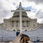 Why translating ‘God’s law’ to government law isn’t easy