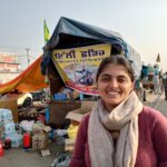 How Sikhs Became A New Target Of India’s Hindutwa And Voted No To BJP
