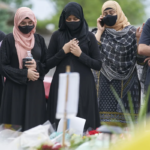 Immigration is changing the composition of religion in Canada, survey finds