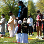 Can diabetic Muslims fast safely in Ramadan? These guidelines can help.