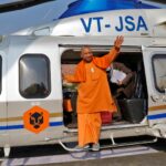 The Unstoppable Rise of Hindu Nationalism