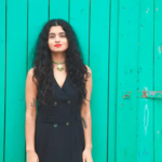 Social Media Helps Ahmadiyya LGBTQ+ Discover Where They Belong