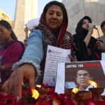 Sri Lankan man’s lynching: Death sentence for 6, life imprisonment for 9