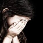 #AhmadiMeToo: More childhood sexual abuse incidents revealed – this time from Canada