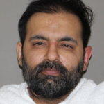 Child sexual assault: Despite bail, Ahmadi leader unable to secure release