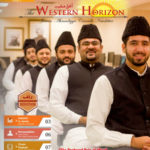 Ahmadi Murabbi’s parents won’t attend his sentencing in the US for sexually blackmailing minors