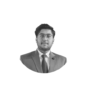 Hamza Imran