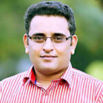 Journalist Waqar Satti booked for allegedly linking ‘disrespectful’ statements about Islam to Imran