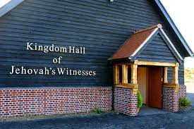 ‘Four Jehovah’s Witnesses raped 19 children including 3 daughters’