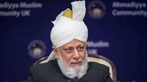 Jamaat-e-Ahmadiyya contacts Muneeb rape victim for meeting with its head in the US