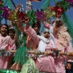 Why most Muslims — but far from all — celebrate Milad ul Nabi