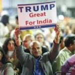 Religious polarization in India seeping into US diaspora