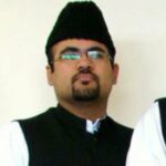 امریکی عدالت نے احمدی مبلغ کونابالغ بچیوں کی فحش فلمیں بنانے پر 30 سال قید کی سزا سنادی