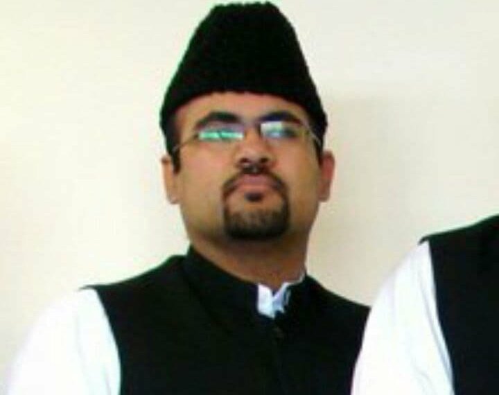 US court says no internet access for sex offender Ahmadiyya missionary