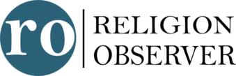 religionobserver